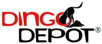 Dingo Depot, hire, rent or use our Dingo earthmoving contractors